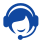 私家偵探機(jī)構(gòu)
