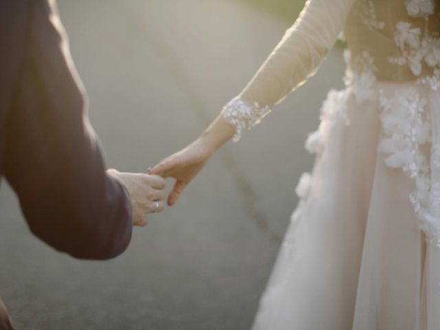 離婚冷靜期內(nèi)一方出軌怎么辦？