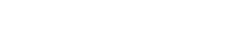 尋兵探長